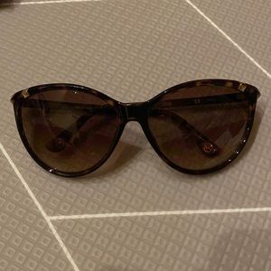 Michael Kors “Camila” Sunglasses